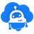 Bugcutter.com Review 3 by bugcutter.com Logo